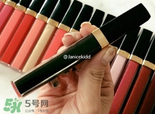 ���ζ�2017cocoˮ���ǹ�͸����ɫ�� ���ζ�ˮ���ǹ�͸������ɫ